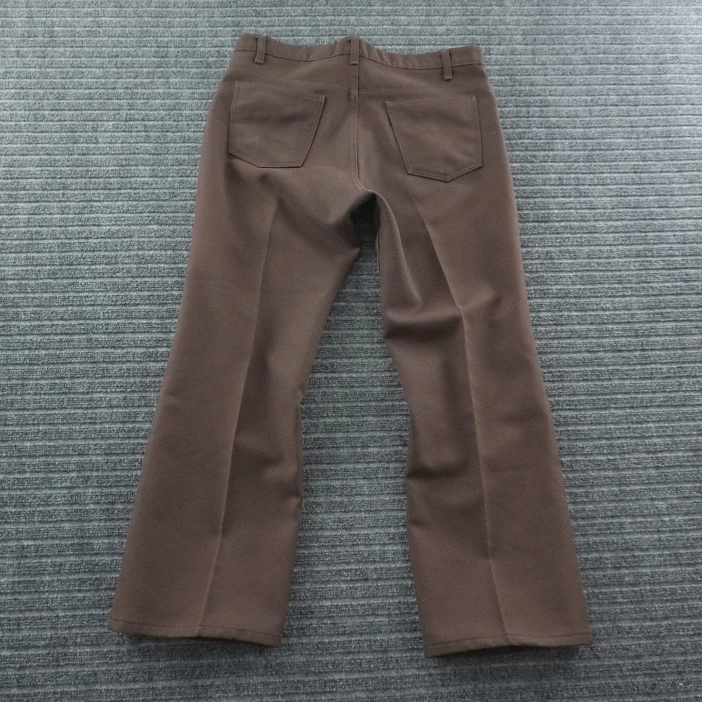 Levis vintage levi